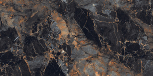 Керамогранит Buono Ceramica Queen Galaxia Stone Matt арт. QVL4608M (60x120) матовый